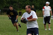 OTFL Gallery Image